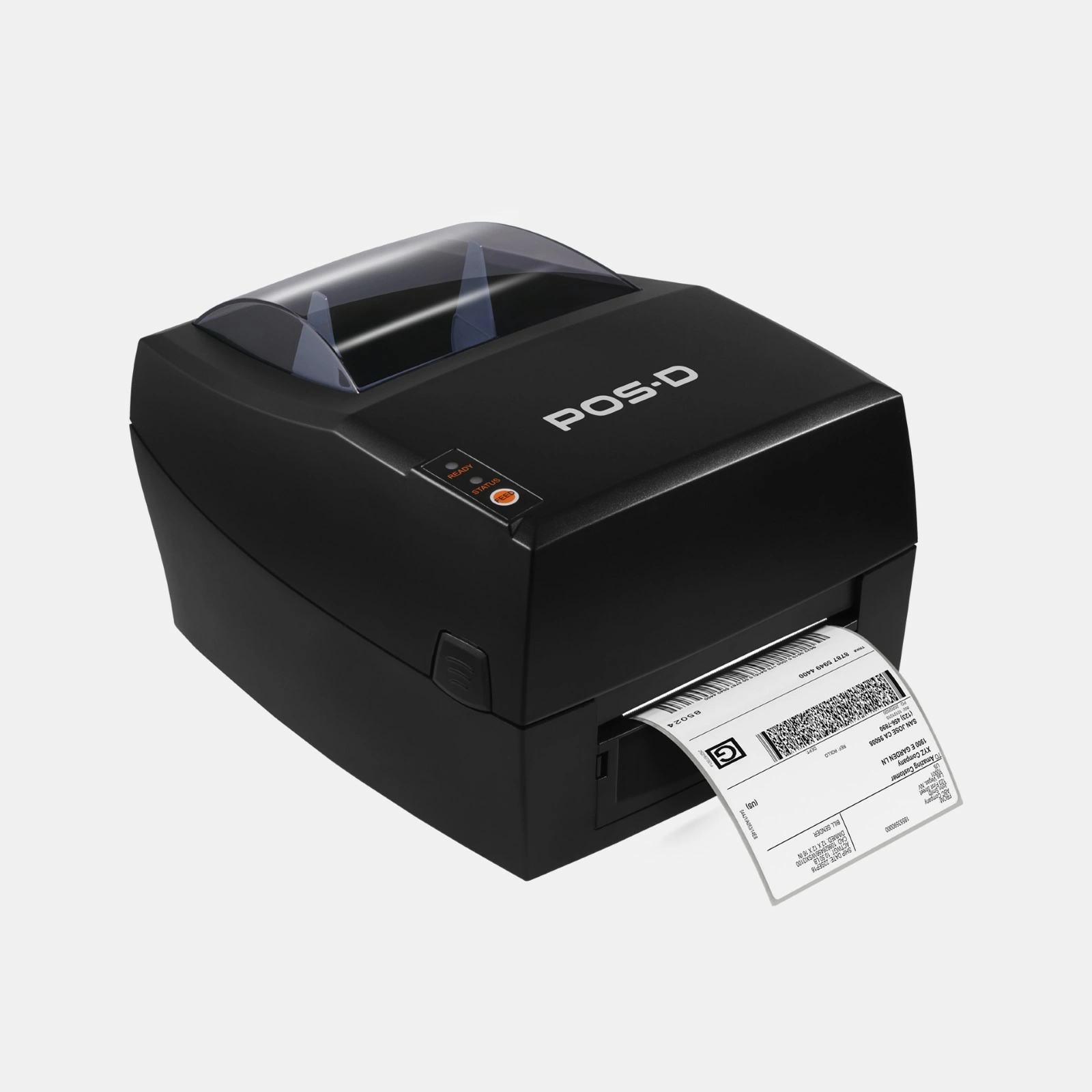 impresora-etiquetas-lp-300x-pos-d_2